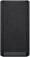 Ultimate Ears Hyperboom - Bluetooth Speaker - 24 uur batterij - Zwart