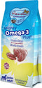 6,5 kg Renske mighty omega plus lam hypoallergeen hondenvoer