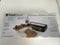 Foodsaver FSV005 - Vacumeermachine - Vacuüm & seal functie - RVS