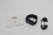 Samsung Galaxy Fit3 - Activity Tracker - 13 dagen batterijduur - Donkergrijs