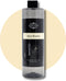 Scentchips® Geurstokjes Navulling - Opus Illusion - Geurverspreider - Luchtverfrisser - Huisparfum - 400ml