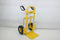 Stanley SXWTD-FT520 - Steekwagen - Opvouwbaar - Tot 120KG - Metaal