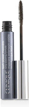 Clinique Lash Power Mascara - 04 Dark Chocolate