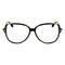 Brillenframe Dames Victoria Beckham VB2625-5614418 ø 56 mm