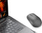 Lenovo 530 - Draadloze muis - 1200dpi - Zwart