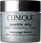 Clinique - Sparkle Skin Body Exfoliating Cream Body peeling (L)