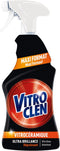 Vitroclen Keramische Kookplaatreiniger Spray - 450ml