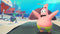 THQ Nordic Spongebob SquarePants - Battle for Bikini Bottom - Rehydrated - F.U.N. Edition (set van 5)