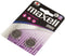 Maxell CR2025 - Lithium knoopcel batterijen 3V - 2 stuks (2 stuks)