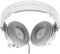 Turtle Beach Recon 200 Gen 2 - Gamingheadset - Versterkt geluid met Bass Boost - Grijs Wit