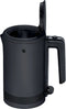WMF Waterkoker 0413140071 - 0,8 liter - Draadloos - Zwart