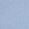 Bamboo Elements - Polo Shirt Heren - Korte Mouw - Pique Stof - Licht Blauw M