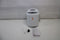 Tristar BM-4586 - Broodbakmachine - 19 programma's - Wit