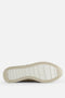 Gabor 107244 - Lage sneakers - Nubuck - Beige