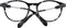 Men' Spectacle frame Sandro Paris SD1008 50207