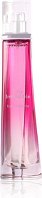 Givenchy Very Irrésistible 75 ml Eau de Toilette - Damesparfum