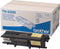 Brother TN-5500 - Tonercartridge - Origineel - Zwart