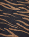 Nobodinoz Hyde Park XXL Luiertas - Blue Waves - Draagtas