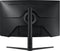 Samsung Odyssey Neo G75NB - Monitor 32