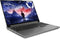 Lenovo Legion 5 16IRX9 - Gaming Laptop - Intel Core i7 - GeForce RTX 4070 - 16GB RAM - 1TB SSD - WQXGA 16