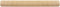 vidaXL - Privacynet - 75 - g/m² - 1,2x10 - m - HDPE - beige