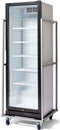 Trolley voor Koelkast - Tot 64,5 cm Breed - Cooldura TTR01 - Horeca & Professioneel