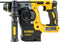 DeWalt DCH273N - Boormachine - Moteur sans charbon - 18V