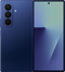 Samsung Galaxy Z Fold7 - Smartphone - 12GB RAM - 512GB opslag - Blauw