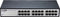 D-Link DGS-1100-24V2/E - Netwerkswitch - 24 poorten Gigabit 48 Gbps - PoE optie