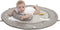 Chicco First Dreams - Baby Gym 3-in-1 - Elektronische babygym met projecties en melodieën - Beige
