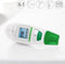 medisana TM 750 Connect - Lichaamsthermometer - Infrarood