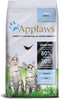 Applaws kitten - 1 à 7,5 kg