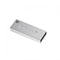 Intenso Premium Line - USB-stick 64GB - USB 3.0 - Zilver