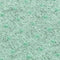 vidaXL - Kunstgras - met - noppen - 2x1,33 - m - grijs