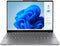 Lenovo Yoga Slim 7 14IMH9 - Laptop - Intel Core Ultra 7 16GB 1TB WUXGA OLED (2025)