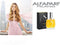 Haarserum Semi Di Lino Sublime Cristalli Alfaparf Milano (50 ml)
