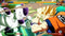 Namco Bandai Dragon Ball FighterZ - PS4 - 2D vechtspel met anime-graphics