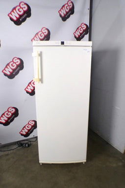 Liebherr GN2153 - Vrieskast - 184 liter - 6 lades - NoFrost - B 60 x D 66 x H 145 cm