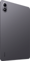 Xiaomi Redmi Pad 2 Pro - Tablet - 12,1