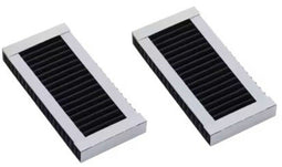 Electrolux M9RWCAF2 - Filter - Universele handleiding - 13.1 x 11.1 x 3.6 cm