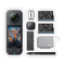 RICOH Theta Z1 51GB zwart