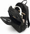 Laptop Backpack CoolBox COO-BAG15-2N Black
