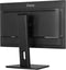 Iiyama ProLite XUB2497HSU-B2 - Monitor - 23,8