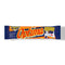 Nampook - Optima haardblok 1,1 kg
