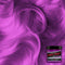 Manic Panic Semi permanente haarverf Mystic Heather Classic Paars