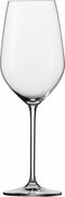 Schott Zwiesel Fortissimo Bordeaux Wijnglazen Groot - 633 ml - 6 stuks