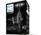 Philips Sonicare DiamondClean 9000 HX9911/09 - Elektrische sonische tandenborstel - Verwijdert tot 10x meer tandplak - Zwart