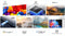 TCL 65P6K - Smart TV - 65