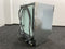 AEG FSE75607P - Inbouwvaatwasser - GlassCare - 13 couverts - Energielabel B