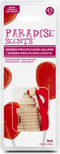 Auto luchtverfrisser Paradise Scents Bi Lollipop